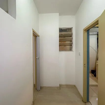 Boa localização em Laranjeiras - foto 11